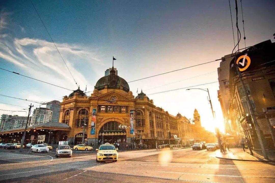 澳洲留学如何选校选什么专业怎么样,澳大利亚留学选校选专业的最强攻略(图1)