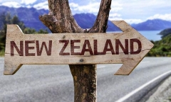 去新西兰南部留学怎么样好吗大概多少钱，新西兰留学的一年费用和优势