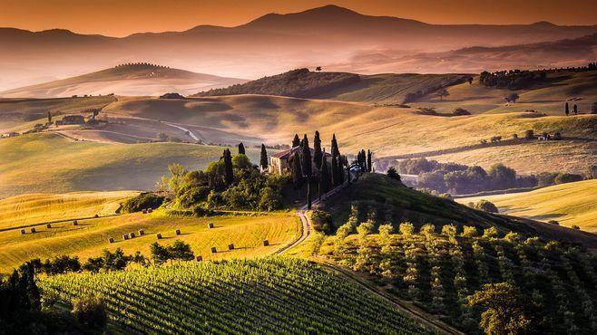 西班牙留学gpa不够怎么办能毕业吗,出国留学低绩点选手必须要知道的事(图2)