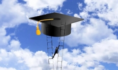 高考后瑞士留学好吗怎么样需要高考成绩吗,2923高考后留学瑞士申请攻略汇总(图2)