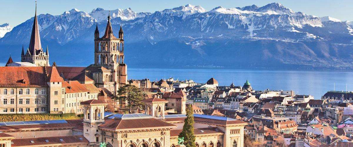 高考后瑞士留学好吗怎么样需要高考成绩吗,2923高考后留学瑞士申请攻略汇总(图1)