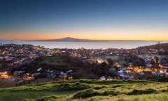 新西兰留学回国续签要多久什么时候能办，新西兰留学最全续签办理指南