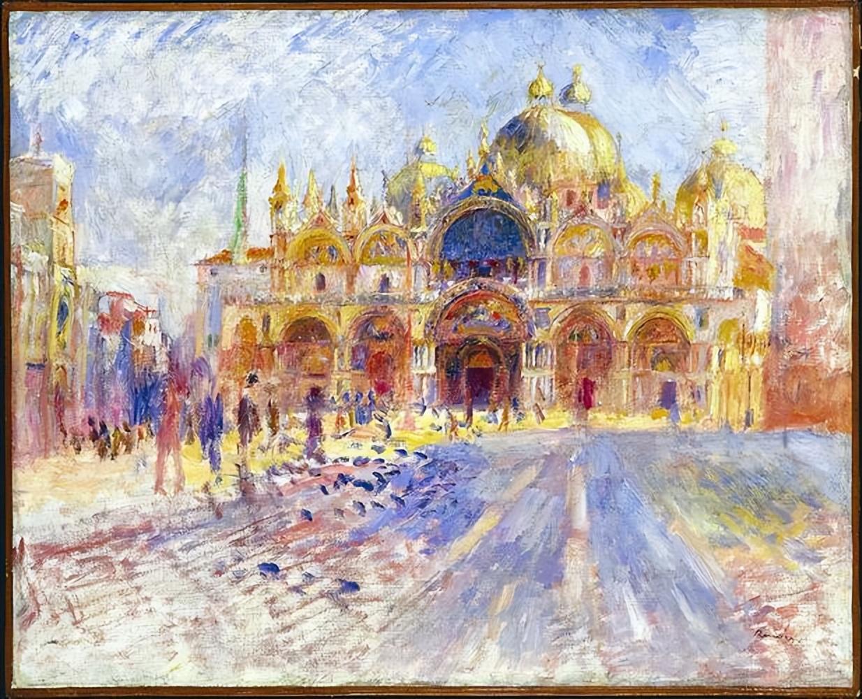 英国留学学硕士几年毕业大概多少钱拿什么文凭,英国留学读研的要求和费用(图1)