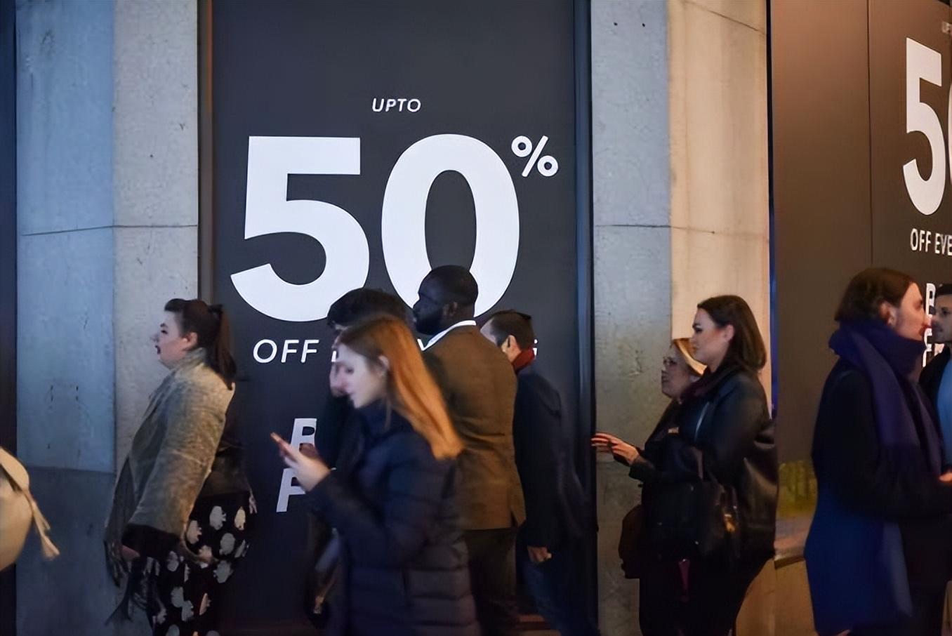 英国留学学硕士几年毕业大概多少钱拿什么文凭,英国留学读研的要求和费用(图4)