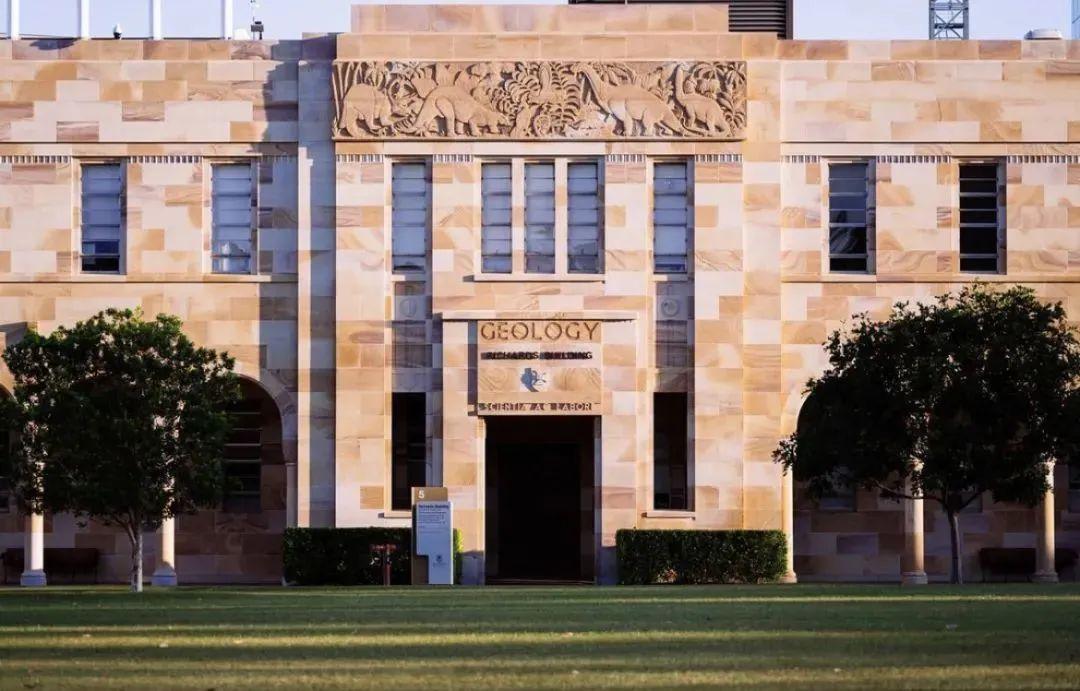 地理专业留学去哪里好点去哪个国家好,澳洲八个宝藏留学地推荐(图3)