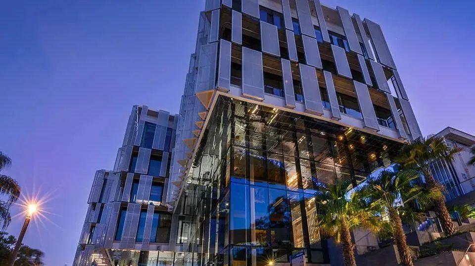 地理专业留学去哪里好点去哪个国家好,澳洲八个宝藏留学地推荐(图4)