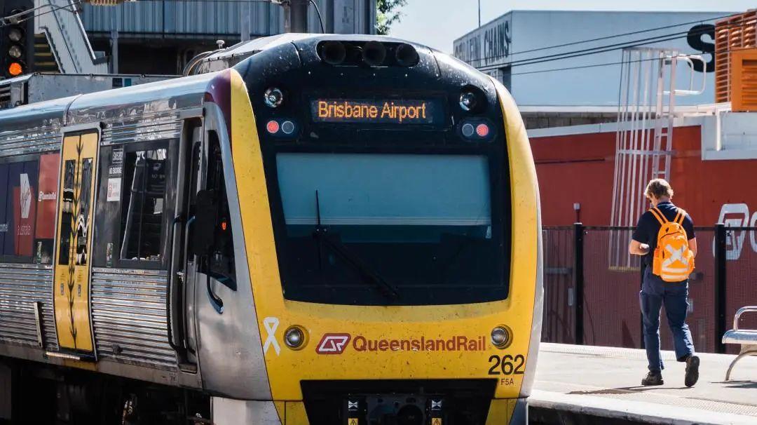 地理专业留学去哪里好点去哪个国家好,澳洲八个宝藏留学地推荐(图6)