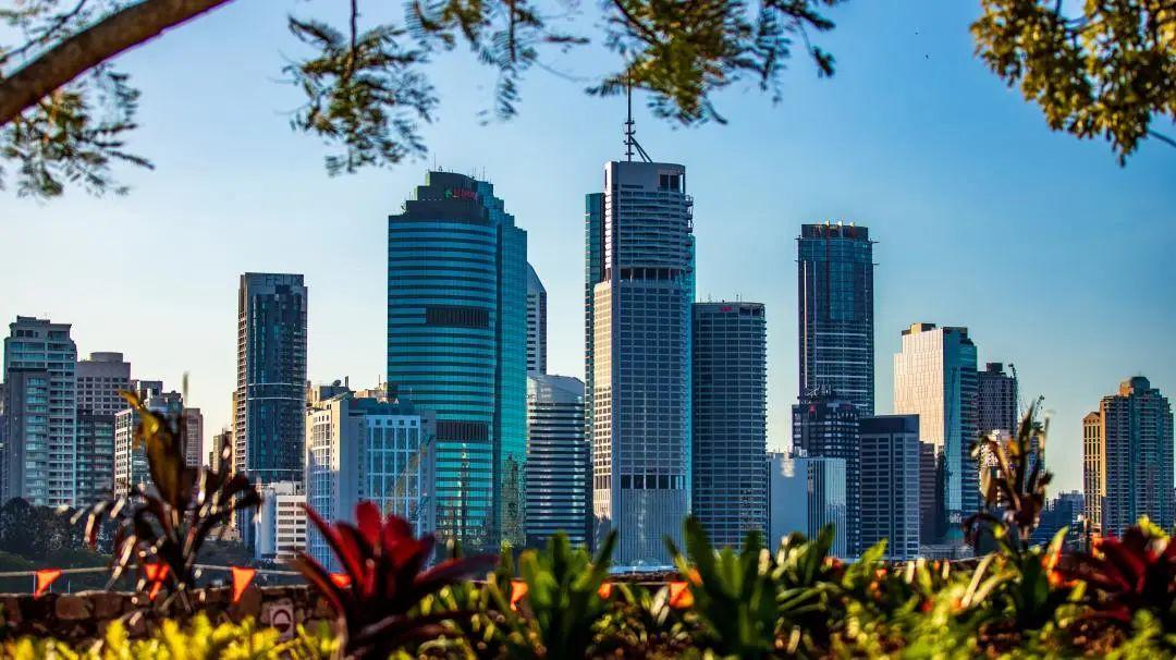 地理专业留学去哪里好点去哪个国家好,澳洲八个宝藏留学地推荐(图5)