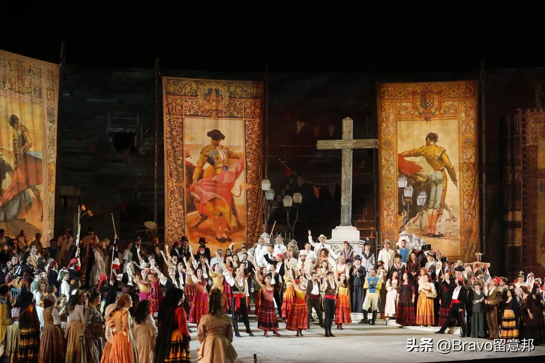 音乐生留学生需要考什么好吗,意大利音乐留学的专业考试解析(图2)