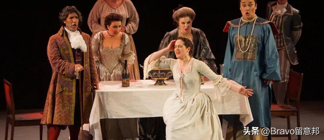 音乐生留学生需要考什么好吗,意大利音乐留学的专业考试解析(图1)