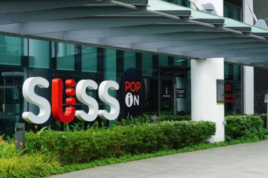 新加坡留学读研究生怎么样一年要多少钱读几年,新加披六大公立大学硕士申请要求汇总(图5)