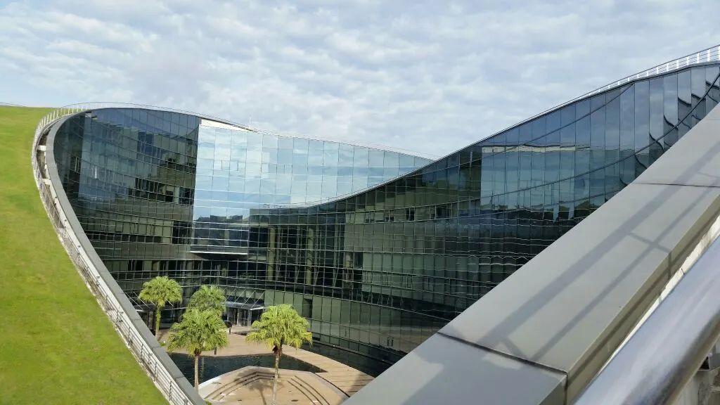 新加坡留学读研究生怎么样一年要多少钱读几年,新加披六大公立大学硕士申请要求汇总(图3)