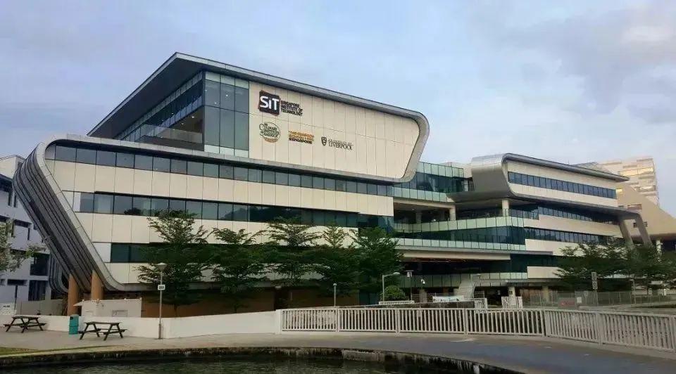 新加坡留学读研究生怎么样一年要多少钱读几年,新加披六大公立大学硕士申请要求汇总(图6)