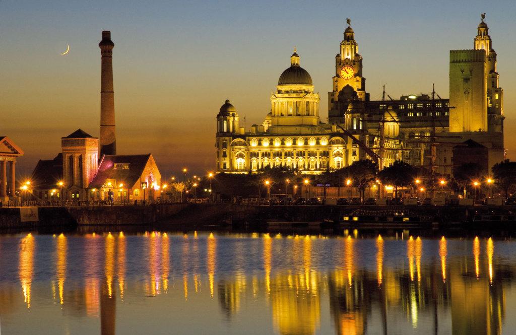 大专学历怎样留学几年毕业如何留学什么文凭,专科出国留学的三种申请方案(图1)