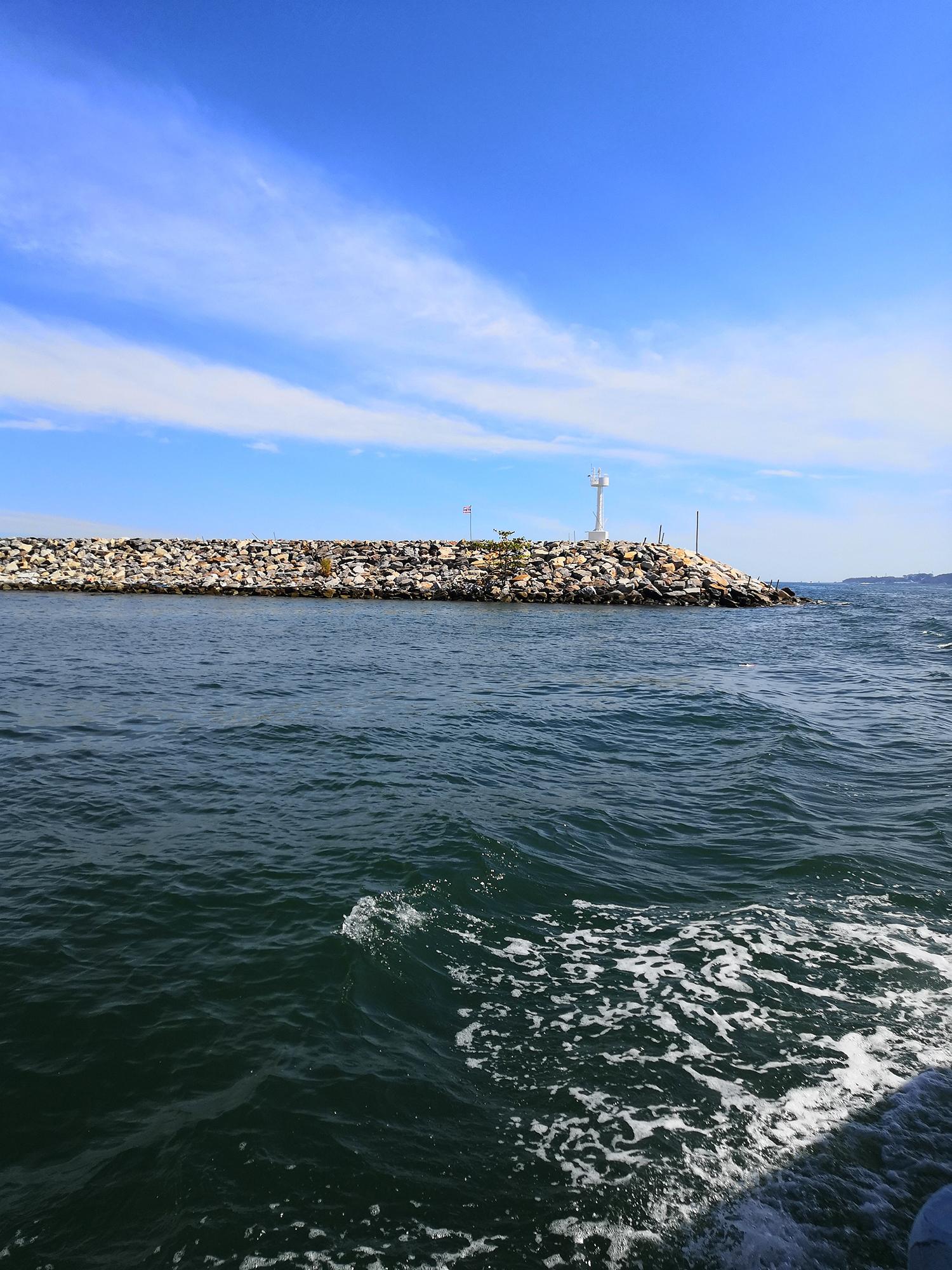 泰国留学宿舍条件怎么样好吗多少人一间,泰国留学住宿方式与租房的考虑因素(图1)