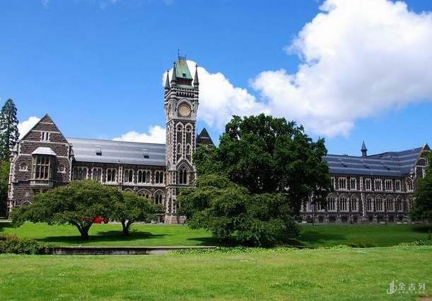 新西兰药学留学硕士读几年,医学生留学不可不知的新西兰药学专业(图3)