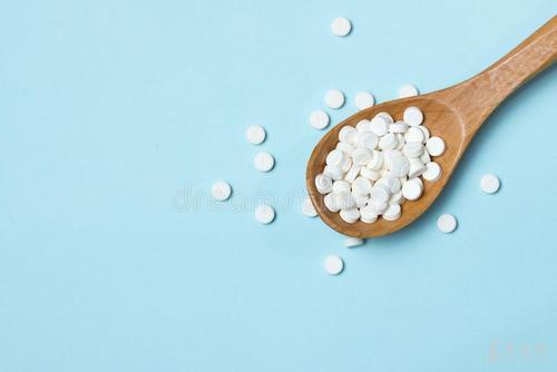 新西兰药学留学硕士读几年,医学生留学不可不知的新西兰药学专业(图1)