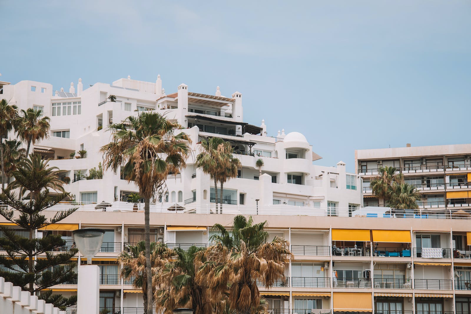 留学需要学什么做什么什么学历具备什么条件,高考后申请留学的条件和流程一览(图1)