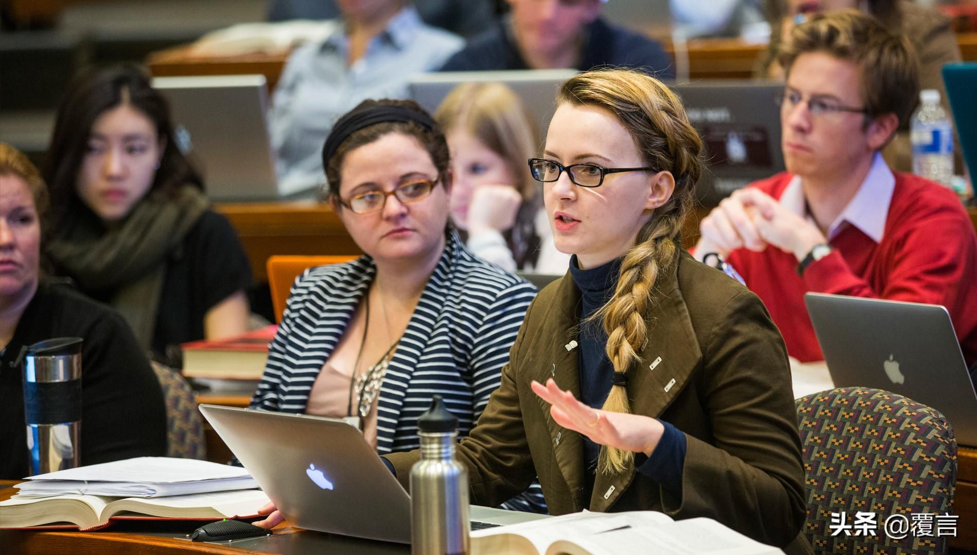 参加美国高考要多少钱怎么录取,美国高考政策详解及哈佛分数线介绍(图3)