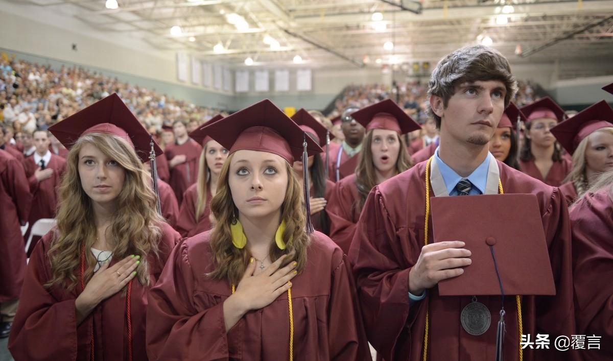 参加美国高考要多少钱怎么录取,美国高考政策详解及哈佛分数线介绍(图5)