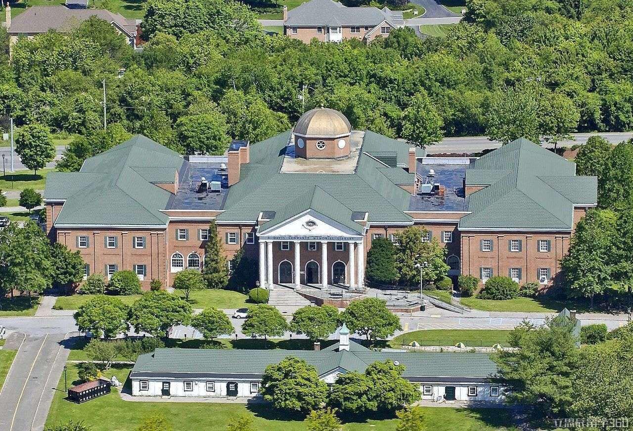 雅典留学好吗值得去吗怎么样一年10万够吗,大量中国学生去雅典留学的七大优势(图1)