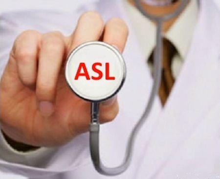 意大利留学医保怎么交多少钱怎么买,去意大利留学买保险看这一篇就够了(图2)