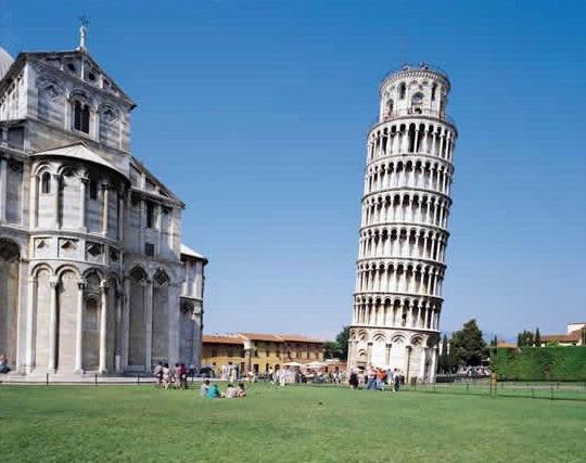 意大利留学医保怎么交多少钱怎么买,去意大利留学买保险看这一篇就够了(图1)