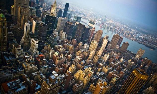 留学收入证明房租可以开吗怎么开怎么写,申请美国留学签证关于收入证明你要了解一下(图1)