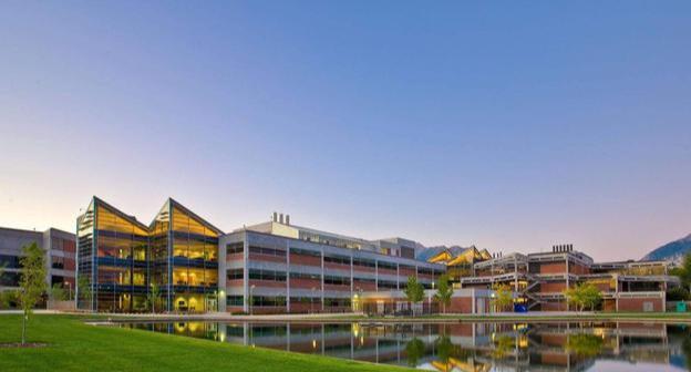 留学收入证明房租可以开吗怎么开怎么写,申请美国留学签证关于收入证明你要了解一下(图3)