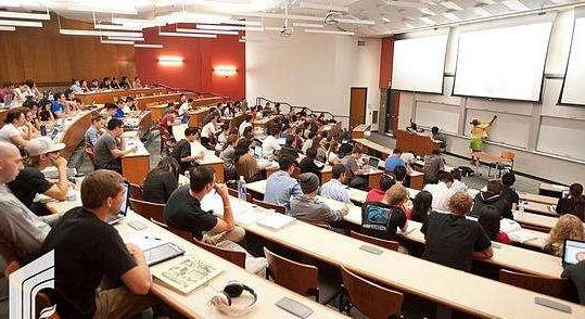 留学收入证明房租可以开吗怎么开怎么写,申请美国留学签证关于收入证明你要了解一下(图2)