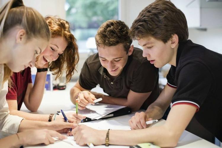 澳洲留学一般在哪个城市哪里好选什么专业,中国留学生最多的澳大利亚城市介绍(图1)