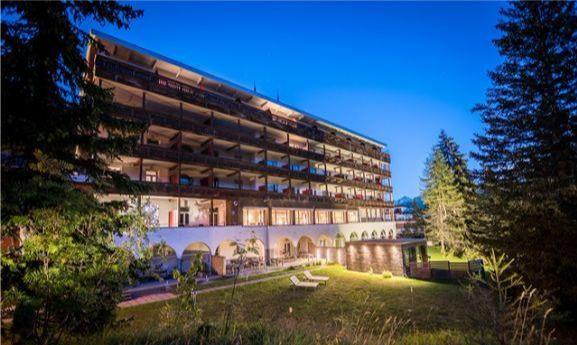 瑞士留学寄宿家庭怎么样多少钱费用高吗,瑞士留学租房看完这篇就够了(图2)