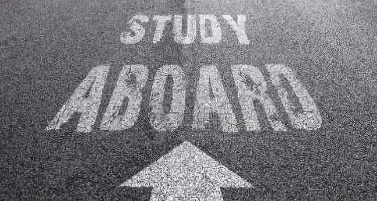 留学德国治安问题有哪些严重吗,人人必备的德国留学安全小贴士(图1)