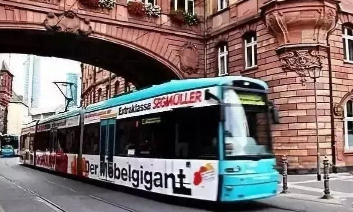 留学德国治安问题有哪些严重吗,人人必备的德国留学安全小贴士(图4)