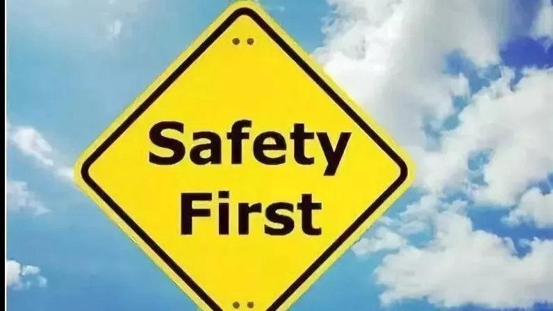 留学德国治安问题有哪些严重吗,人人必备的德国留学安全小贴士(图5)