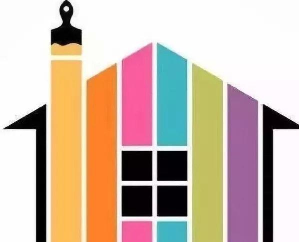 留学德国治安问题有哪些严重吗,人人必备的德国留学安全小贴士(图3)