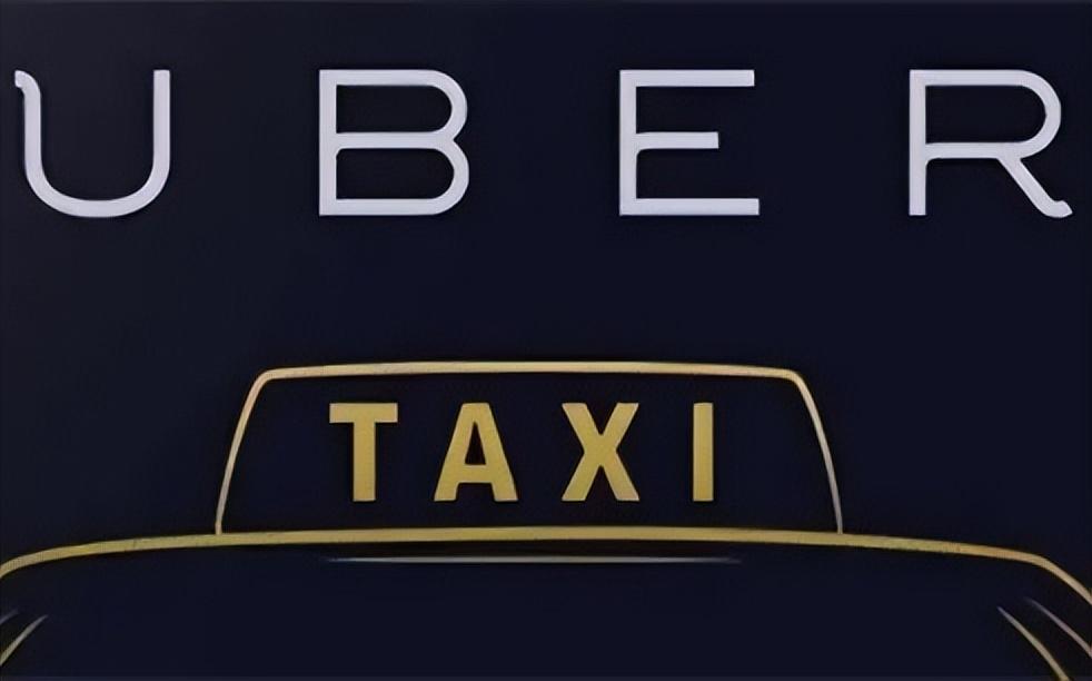 澳洲留学用什么手机用什么社交软件,留学生必备APP帮你轻松拿捏海外生活(图5)