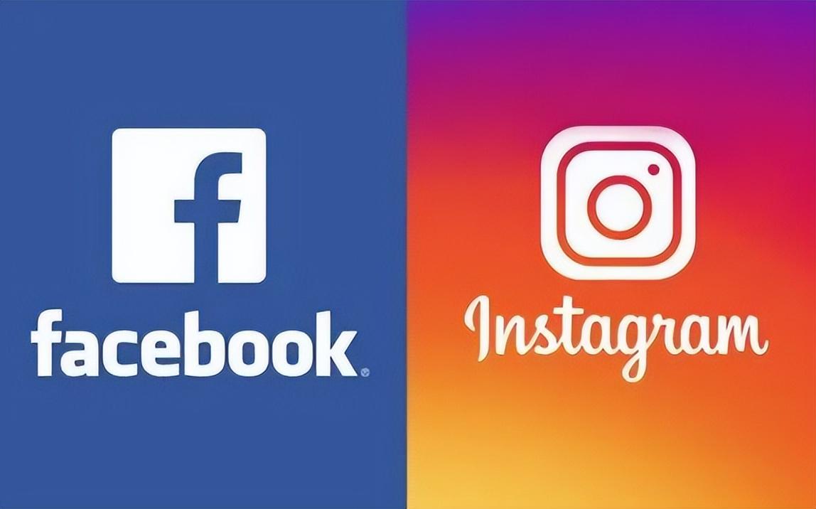 澳洲留学用什么手机用什么社交软件,留学生必备APP帮你轻松拿捏海外生活(图2)