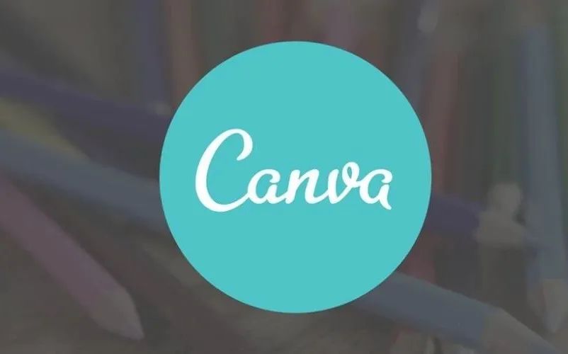 澳洲留学用什么手机用什么社交软件,留学生必备APP帮你轻松拿捏海外生活(图4)