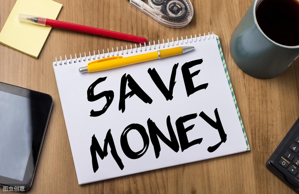 短期留学项目值得去吗学历有用吗,日本短期留学的三大超心动优势(图3)