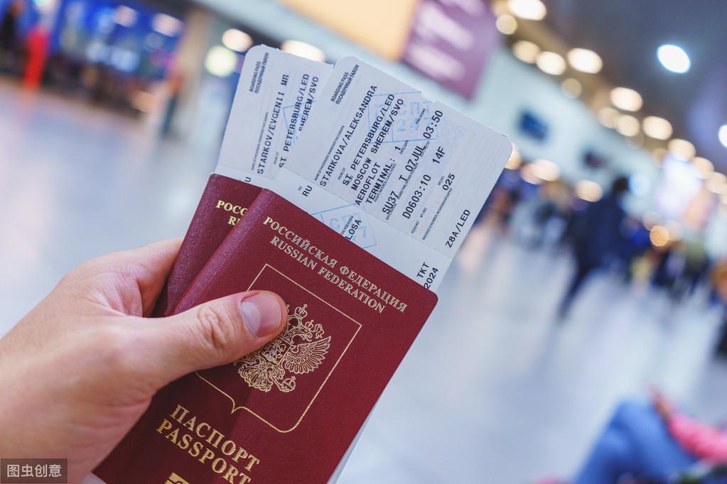 短期留学项目值得去吗学历有用吗,日本短期留学的三大超心动优势(图4)