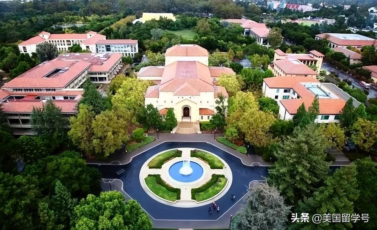 美国春季入学什么时候毕业是几月份,美国留学春季申请与秋季申请的区别(图3)