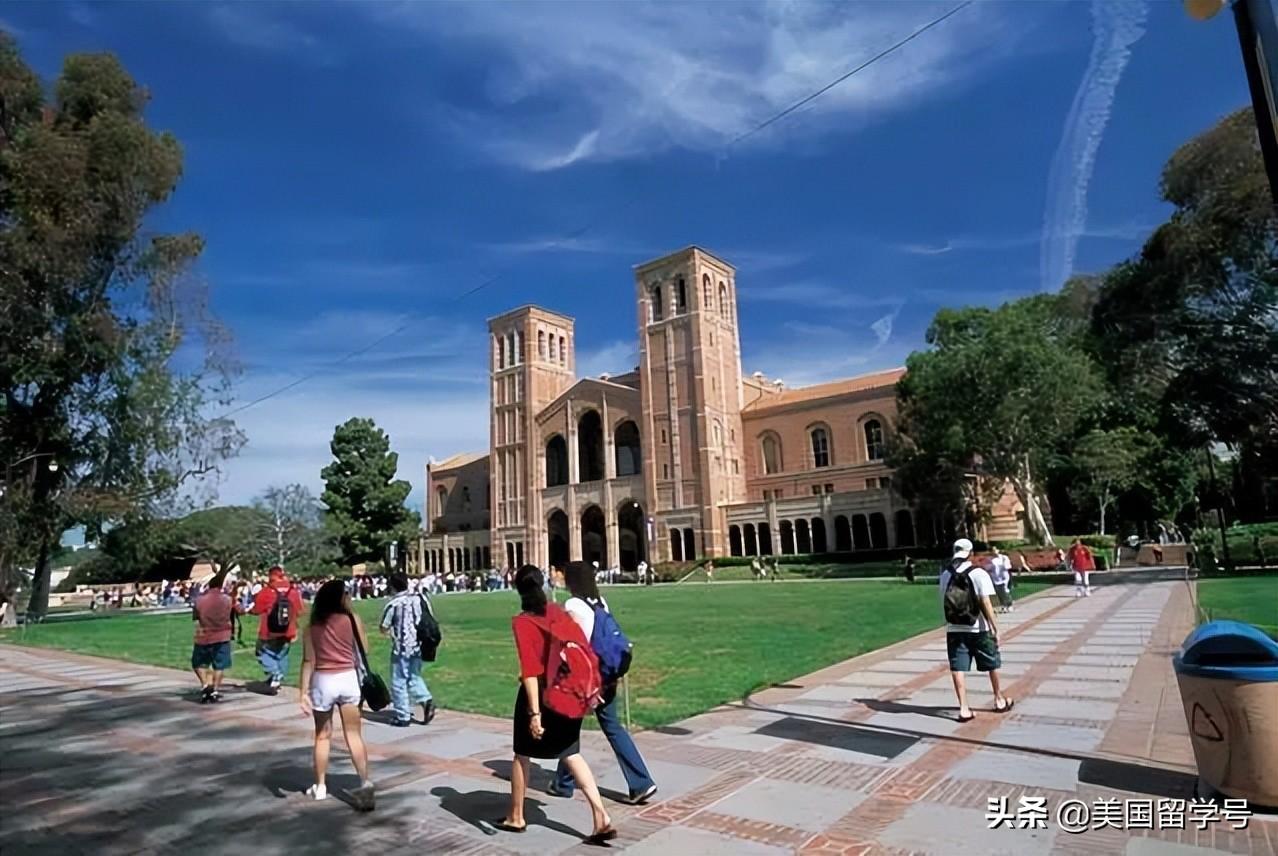 美国春季入学什么时候毕业是几月份,美国留学春季申请与秋季申请的区别(图1)