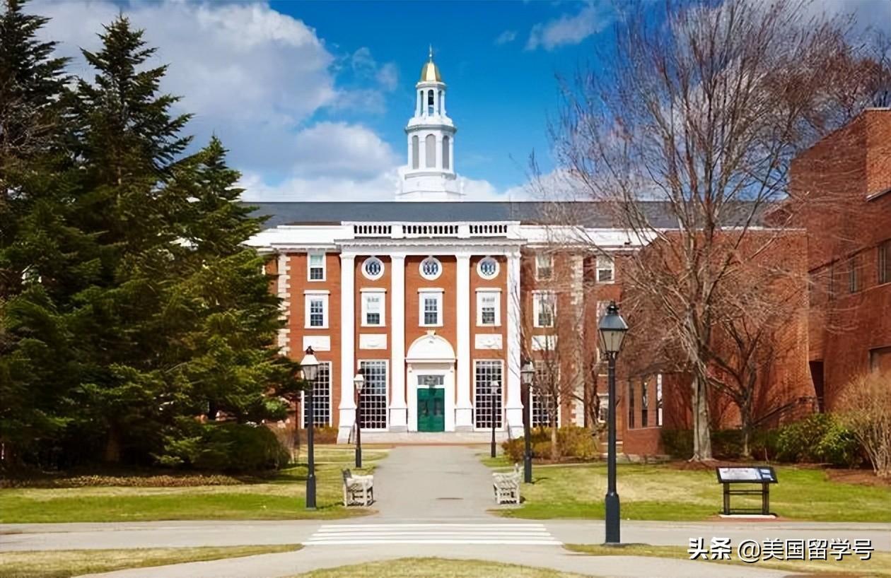 美国春季入学什么时候毕业是几月份,美国留学春季申请与秋季申请的区别(图2)
