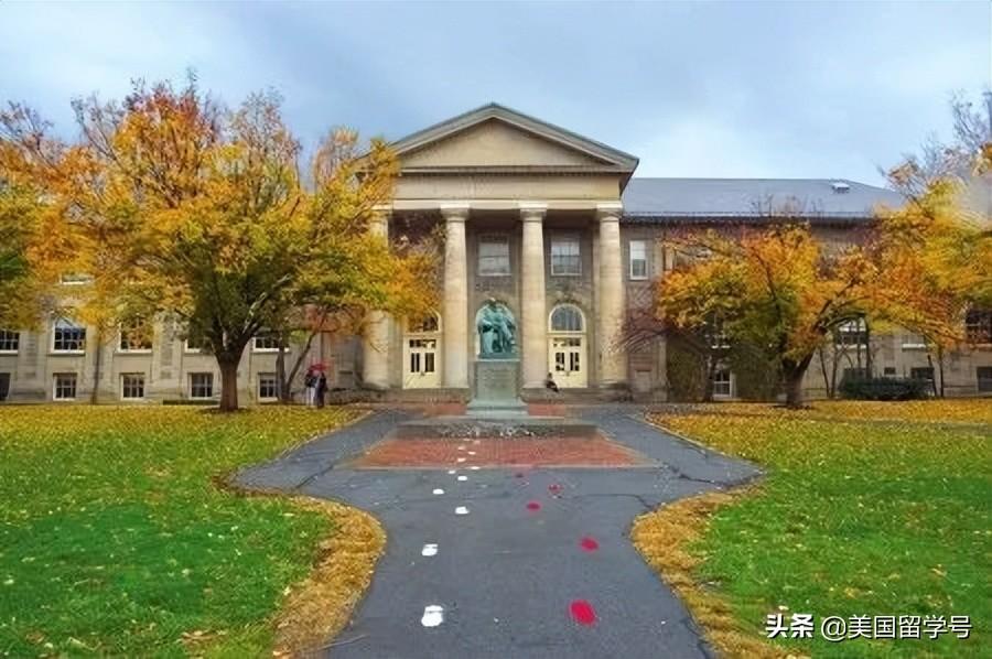 美国春季入学什么时候毕业是几月份,美国留学春季申请与秋季申请的区别(图4)