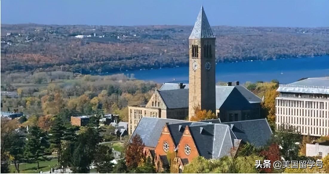 美国春季入学什么时候毕业是几月份,美国留学春季申请与秋季申请的区别(图6)