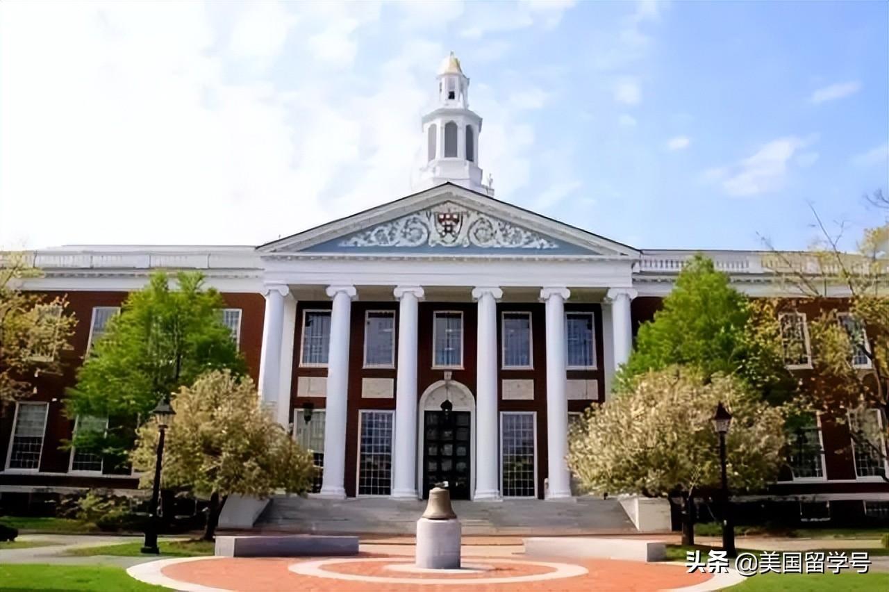 美国春季入学什么时候毕业是几月份,美国留学春季申请与秋季申请的区别(图5)