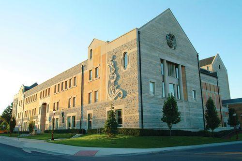 物理学专业去哪个国家留学好有优势吗,美国大学物理专业排名介绍(图2)