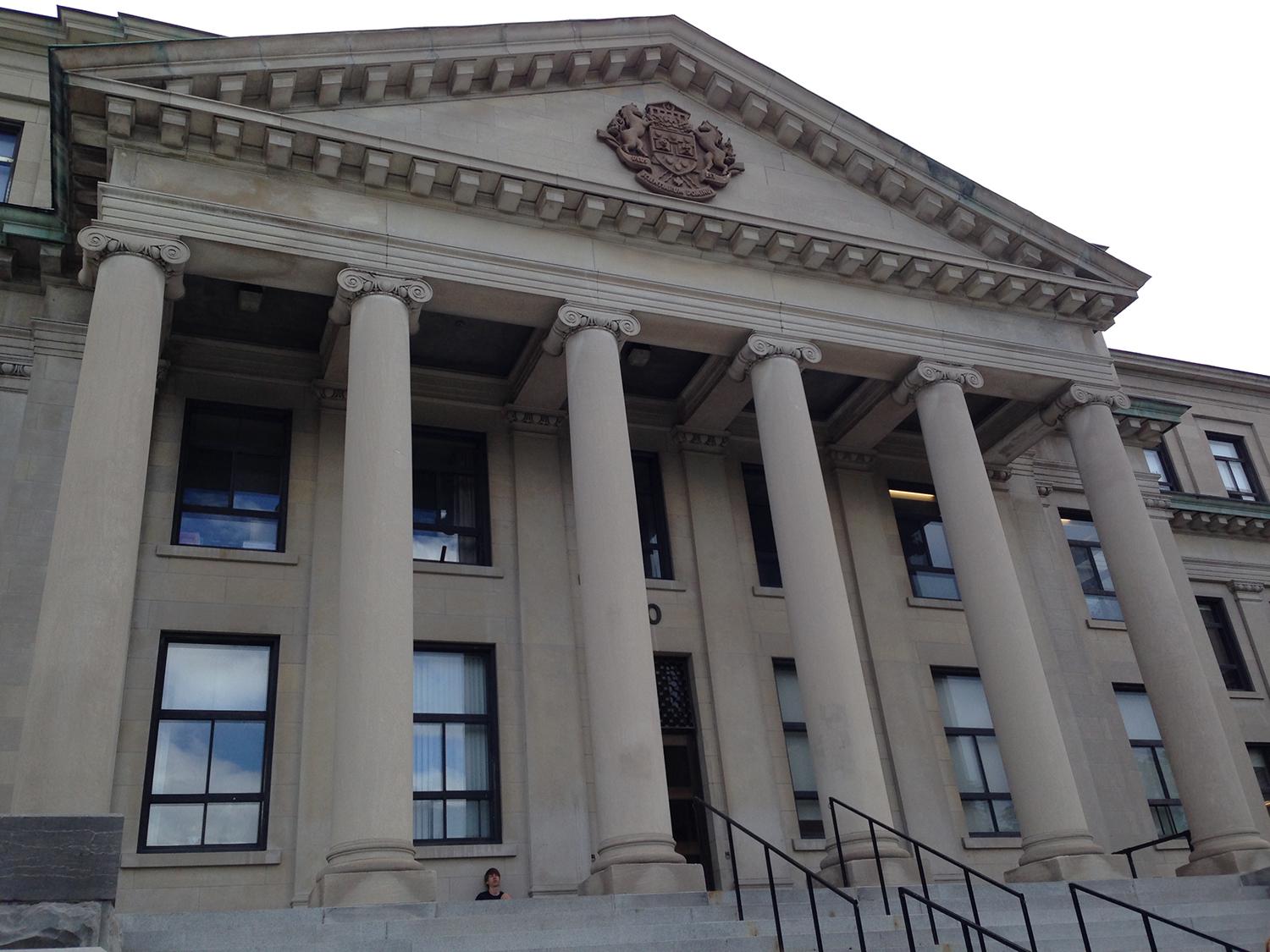 加拿大留学汇钱怎么汇要多久可以汇多少钱,这里有国际汇款方式大汇总快收藏(图1)