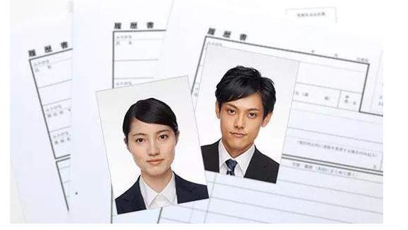 留学申请选校理由怎么写怎么填,一文教会你写日本留学申请理由书(图3)